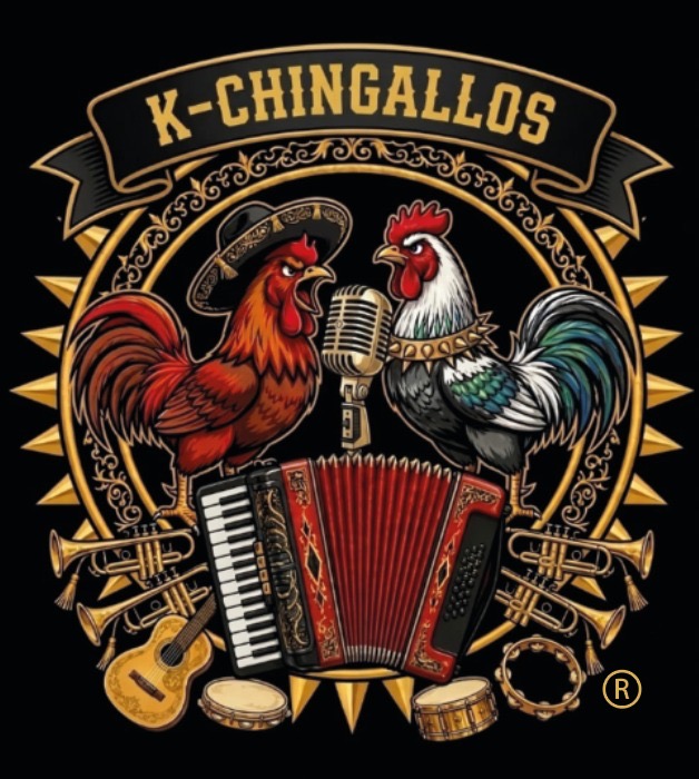 K-Chingallos
